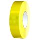 Reflective vehicle tape 50mm per roll