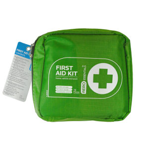 AeroEssentials First Aid Kit 20