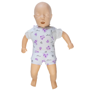 AeroLEARN Infant Manikin